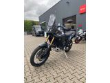 Yamaha Tenere bei Reisemobile.expert - Abbildung (6 / 7)