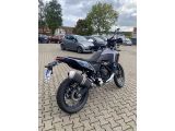 Yamaha Tenere bei Reisemobile.expert - Abbildung (2 / 7)