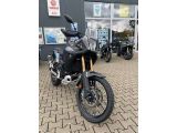 Yamaha Tenere bei Reisemobile.expert - Abbildung (4 / 7)