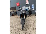 Yamaha Tenere bei Reisemobile.expert - Abbildung (5 / 7)