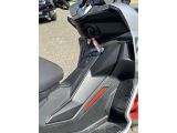 Aprilia SR bei Reisemobile.expert - Abbildung (5 / 12)