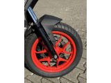 Aprilia SR bei Reisemobile.expert - Abbildung (10 / 12)