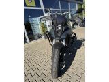 Suzuki V-Strom 800 bei Reisemobile.expert - Abbildung (11 / 15) Suzuki V-Strom 800 bei Reisemobile.expert - Abbildung (11 / 15)