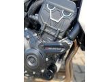 Honda CB 1000 bei Reisemobile.expert - Abbildung (3 / 12)