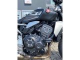 Honda CB 1000 bei Reisemobile.expert - Abbildung (2 / 12)