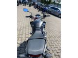 Honda CB 1000 bei Reisemobile.expert - Abbildung (9 / 12)