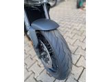 Honda CB 1000 bei Reisemobile.expert - Abbildung (6 / 12)