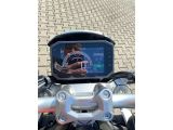 Honda CB 1000 bei Reisemobile.expert - Abbildung (10 / 12)