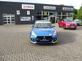 Suzuki Swift bei Reisemobile.expert - Abbildung (2 / 12)