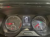 VW T6 bei Reisemobile.expert - Abbildung (12 / 15)