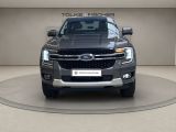Ford Ranger bei Reisemobile.expert - Abbildung (3 / 15) Ford Ranger bei Reisemobile.expert - Abbildung (3 / 15)