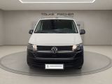 VW T6 bei Reisemobile.expert - Abbildung (3 / 15)