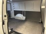VW T6 bei Reisemobile.expert - Abbildung (15 / 15)