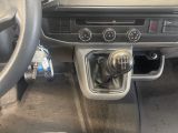 VW T6 bei Reisemobile.expert - Abbildung (14 / 15)