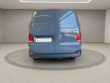 VW T6 bei Reisemobile.expert - Abbildung (5 / 15)