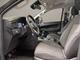 VW Amarok bei Reisemobile.expert - Abbildung (8 / 15) VW Amarok bei Reisemobile.expert - Abbildung (8 / 15)