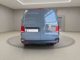 VW T6 bei Reisemobile.expert - Abbildung (5 / 15)