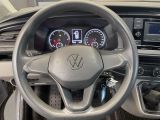 VW T6 bei Reisemobile.expert - Abbildung (11 / 15)