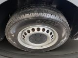 VW T6 bei Reisemobile.expert - Abbildung (7 / 15)