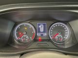 VW T6 bei Reisemobile.expert - Abbildung (12 / 15)