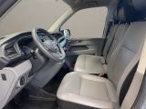 VW T6 bei Reisemobile.expert - Abbildung (8 / 15)
