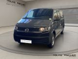 VW T6 bei Reisemobile.expert - Abbildung (2 / 15)