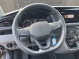 VW T6 bei Reisemobile.expert - Abbildung (11 / 15) VW T6 bei Reisemobile.expert - Abbildung (11 / 15)