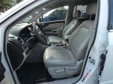 Opel Antara bei Reisemobile.expert - Abbildung (13 / 15)
