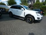 Opel Antara bei Reisemobile.expert - Abbildung (2 / 15)