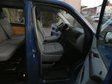 VW T5 bei Reisemobile.expert - Abbildung (12 / 15)