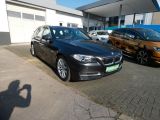 BMW 5er bei Reisemobile.expert - Abbildung (2 / 15)