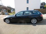 BMW 5er bei Reisemobile.expert - Abbildung (6 / 15)