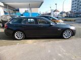 BMW 5er bei Reisemobile.expert - Abbildung (10 / 15)