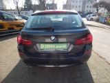 BMW 5er bei Reisemobile.expert - Abbildung (8 / 15)