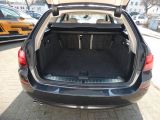 BMW 5er bei Reisemobile.expert - Abbildung (12 / 15)