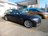 BMW 5er bei Reisemobile.expert - Abbildung (3 / 15)