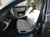 BMW 5er bei Reisemobile.expert - Abbildung (14 / 15)