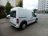 Ford Transit bei Reisemobile.expert - Abbildung (11 / 15)