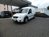 Ford Transit bei Reisemobile.expert - Abbildung (4 / 15)
