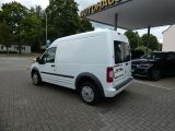 Ford Transit bei Reisemobile.expert - Abbildung (7 / 15)