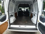 Ford Transit bei Reisemobile.expert - Abbildung (10 / 15)