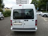 Ford Transit bei Reisemobile.expert - Abbildung (8 / 15)