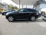 Mercedes-Benz M-Klasse bei Reisemobile.expert - Abbildung (5 / 15)