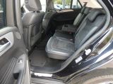 Mercedes-Benz M-Klasse bei Reisemobile.expert - Abbildung (13 / 15)