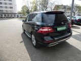 Mercedes-Benz M-Klasse bei Reisemobile.expert - Abbildung (6 / 15)