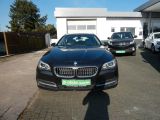 BMW 5er bei Reisemobile.expert - Abbildung (4 / 15)