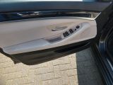 BMW 5er bei Reisemobile.expert - Abbildung (13 / 15)