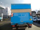 Mercedes-Benz Atego bei Reisemobile.expert - Abbildung (7 / 15)