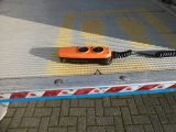 Mercedes-Benz Atego bei Reisemobile.expert - Abbildung (13 / 15)