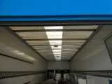 Mercedes-Benz Atego bei Reisemobile.expert - Abbildung (14 / 15)